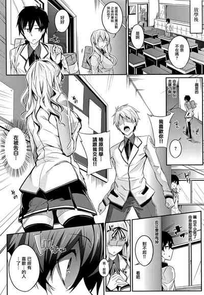 第41頁圖