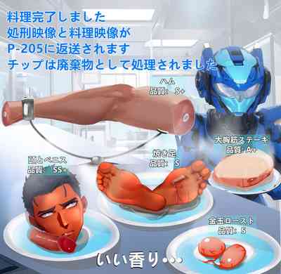 第17页图