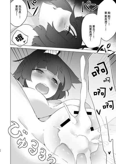 第17頁圖