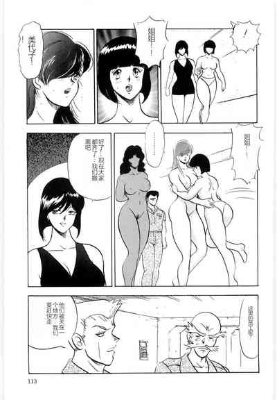 第113页图