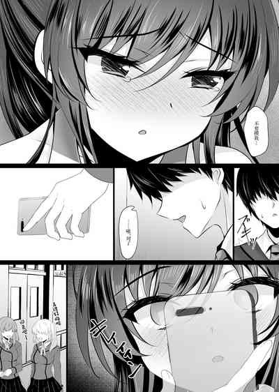第13页图