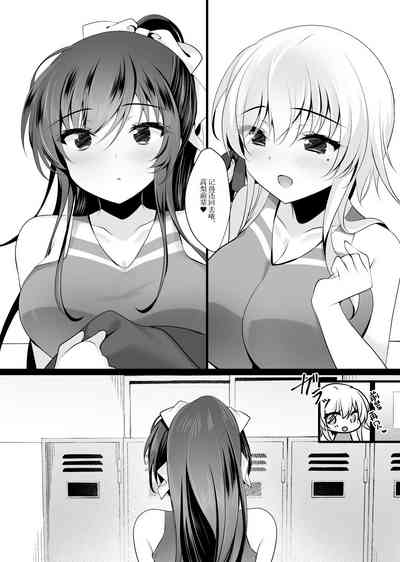 第57页图