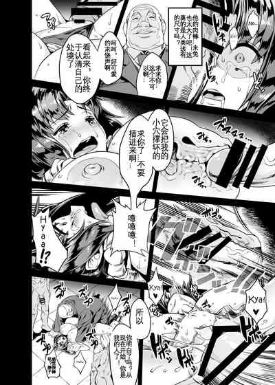 第13页图