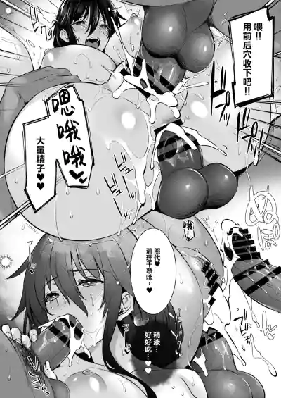 第41頁圖