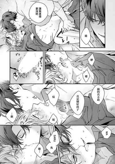 第57页图