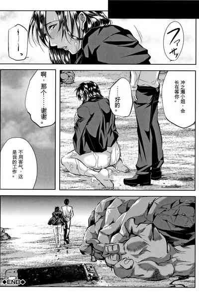 第121頁圖