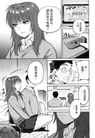 第141頁圖