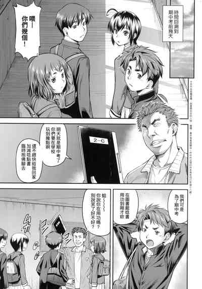 第125頁圖
