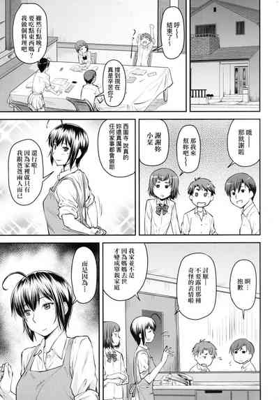 第129頁圖
