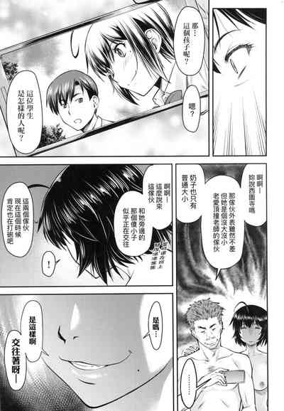 第141頁圖