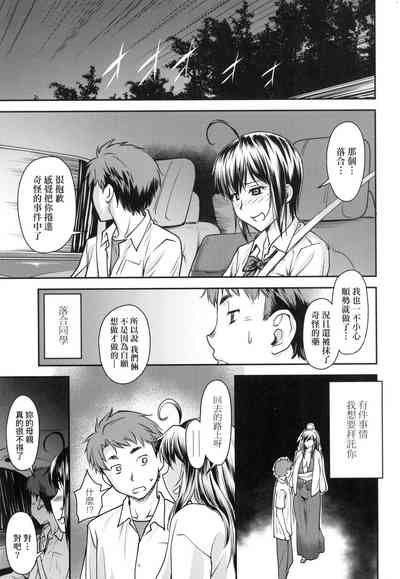 第193頁圖