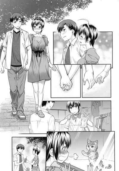 第37頁圖