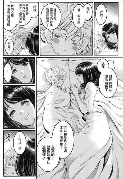 第21頁圖