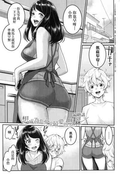 第77頁圖