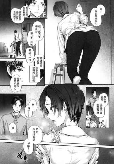 第57頁圖