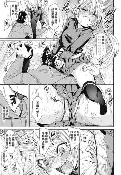 第173頁圖