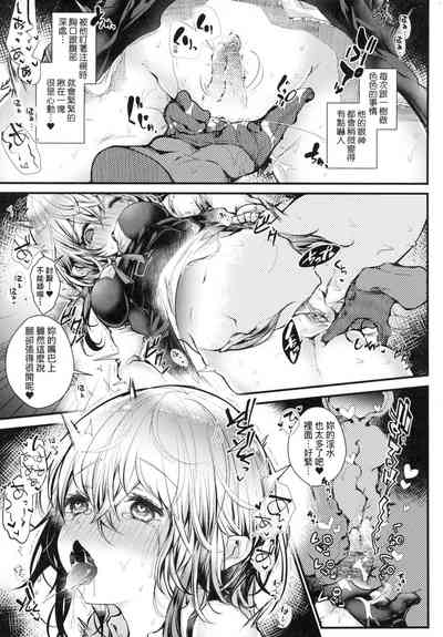 第57頁圖