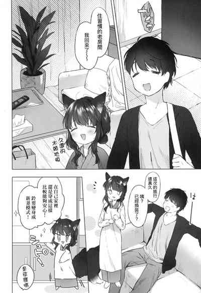 第113頁圖
