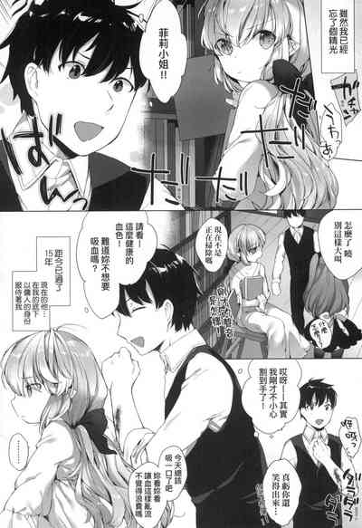 第169頁圖
