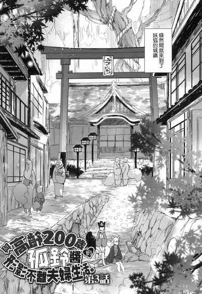 第57頁圖