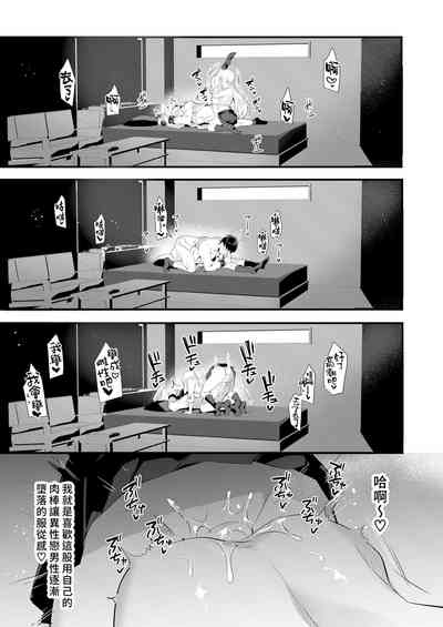 第21頁圖