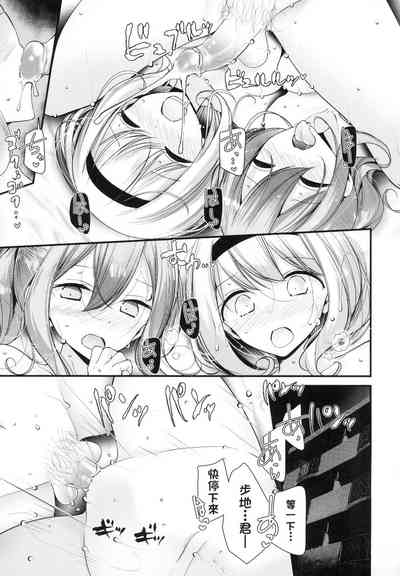 第141頁圖