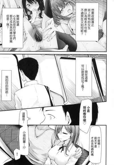 第161頁圖