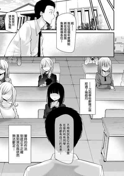 第209頁圖