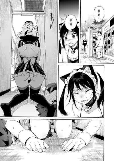 第65頁圖