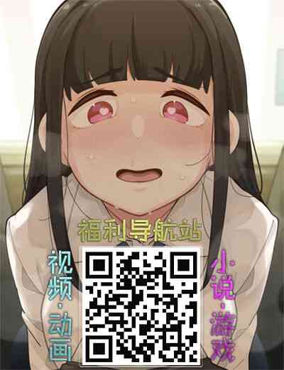 第53页图