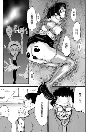 第153頁圖