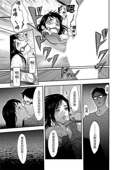 第33頁圖