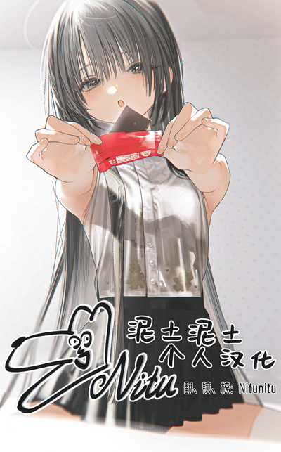 第1頁圖