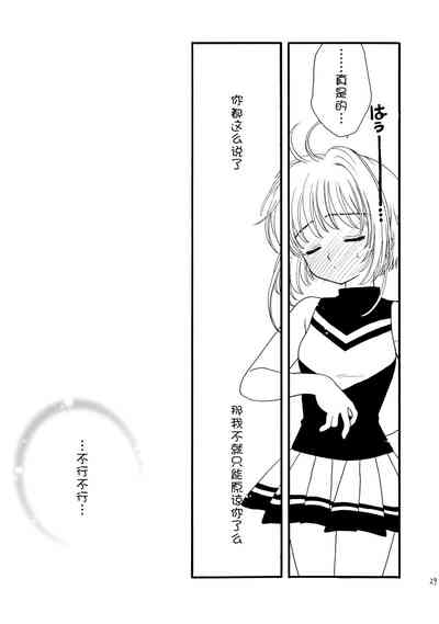第29頁圖