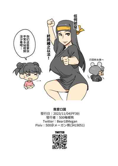 第13页图