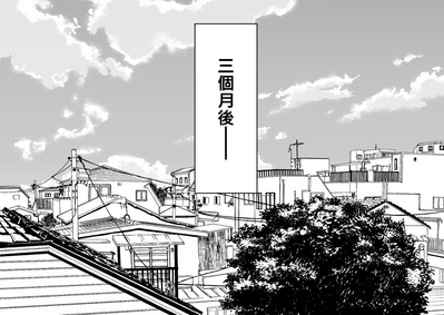 第81頁圖