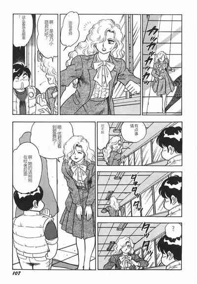 第113頁圖