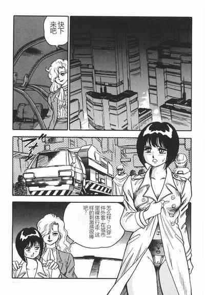 第141頁圖