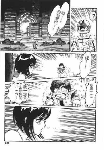 第241頁圖