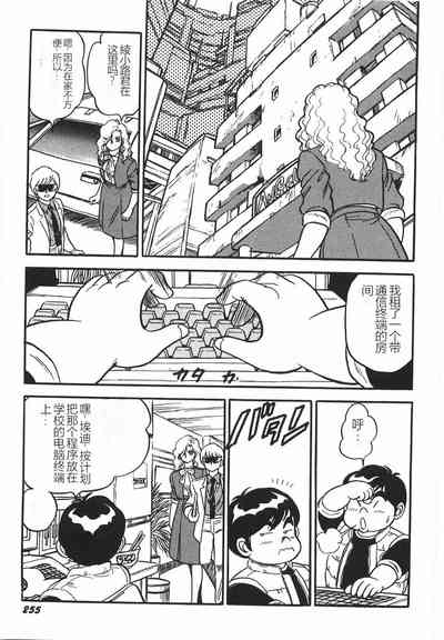 第261頁圖