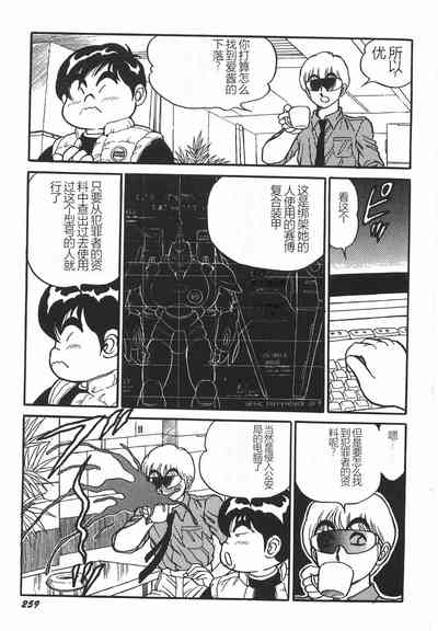 第265頁圖