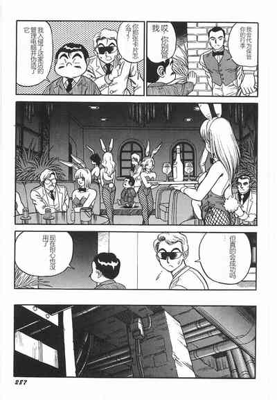 第293頁圖