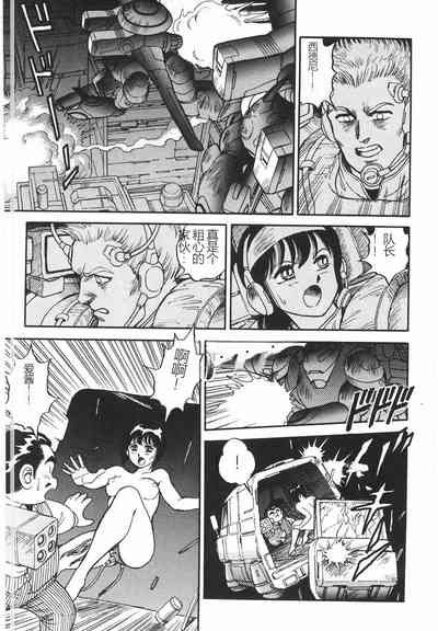 第341頁圖