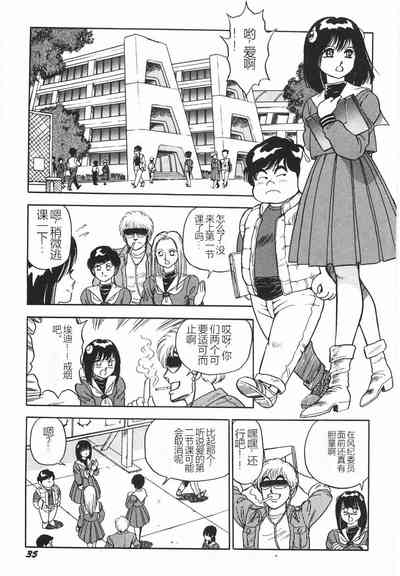 第41頁圖
