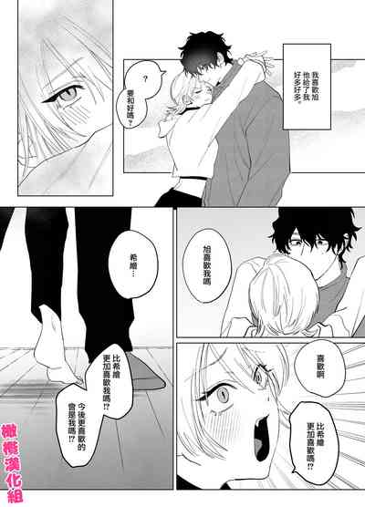 第21页图