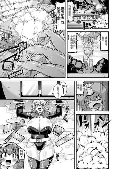第25頁圖