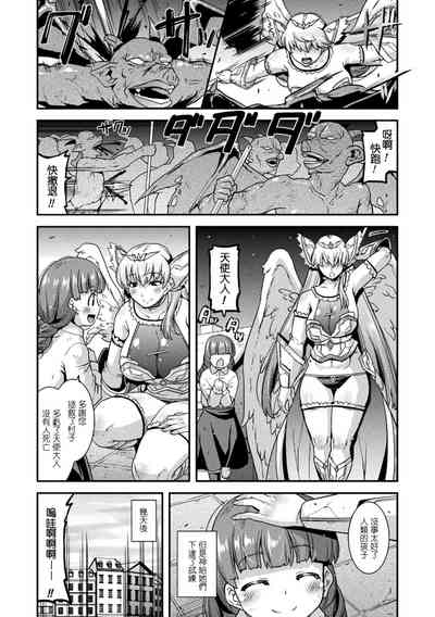 第41頁圖