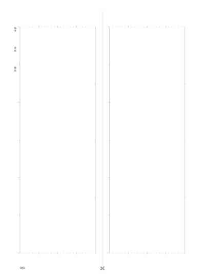 第61頁圖
