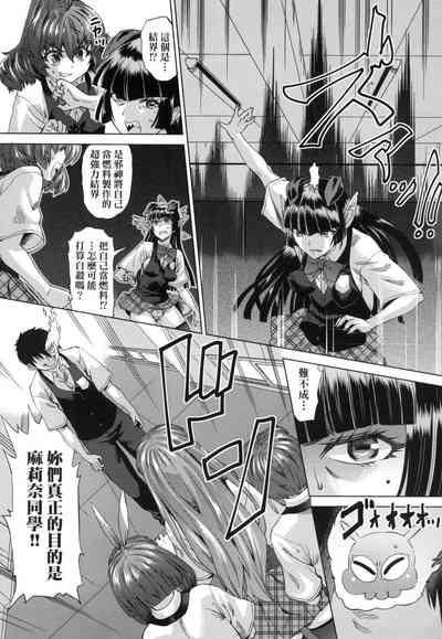 第137頁圖