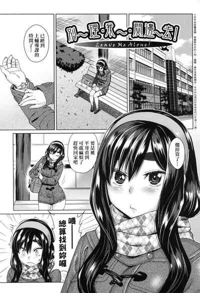 第169頁圖